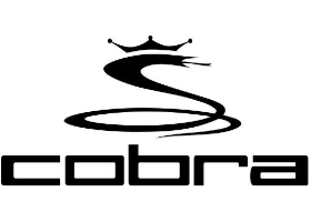 Cobra
